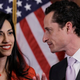 Illustration for article titled Ladies, Weiner's Cock Proves You Need An Ugly Husband